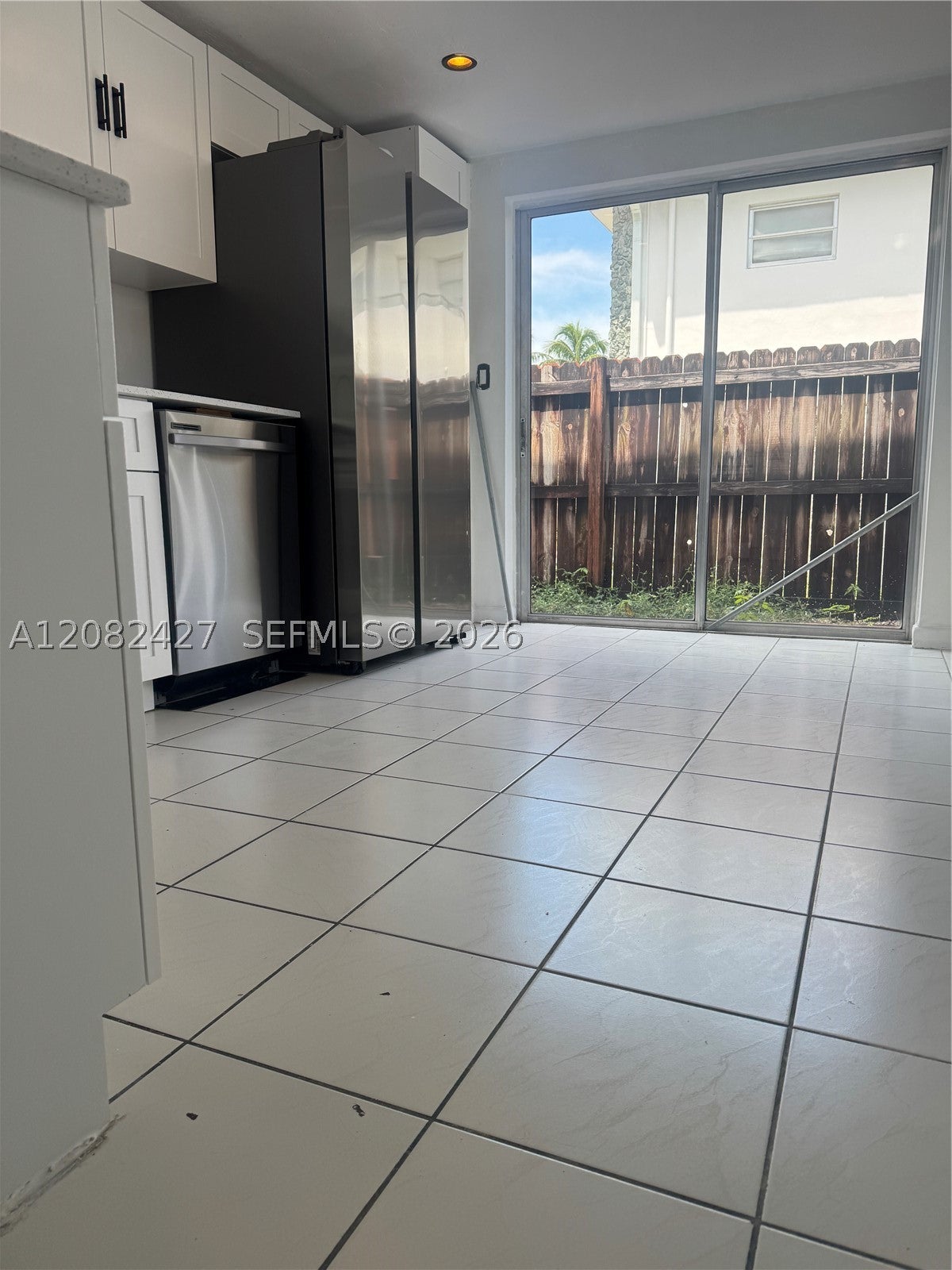 321 SW 1st Ct K-4