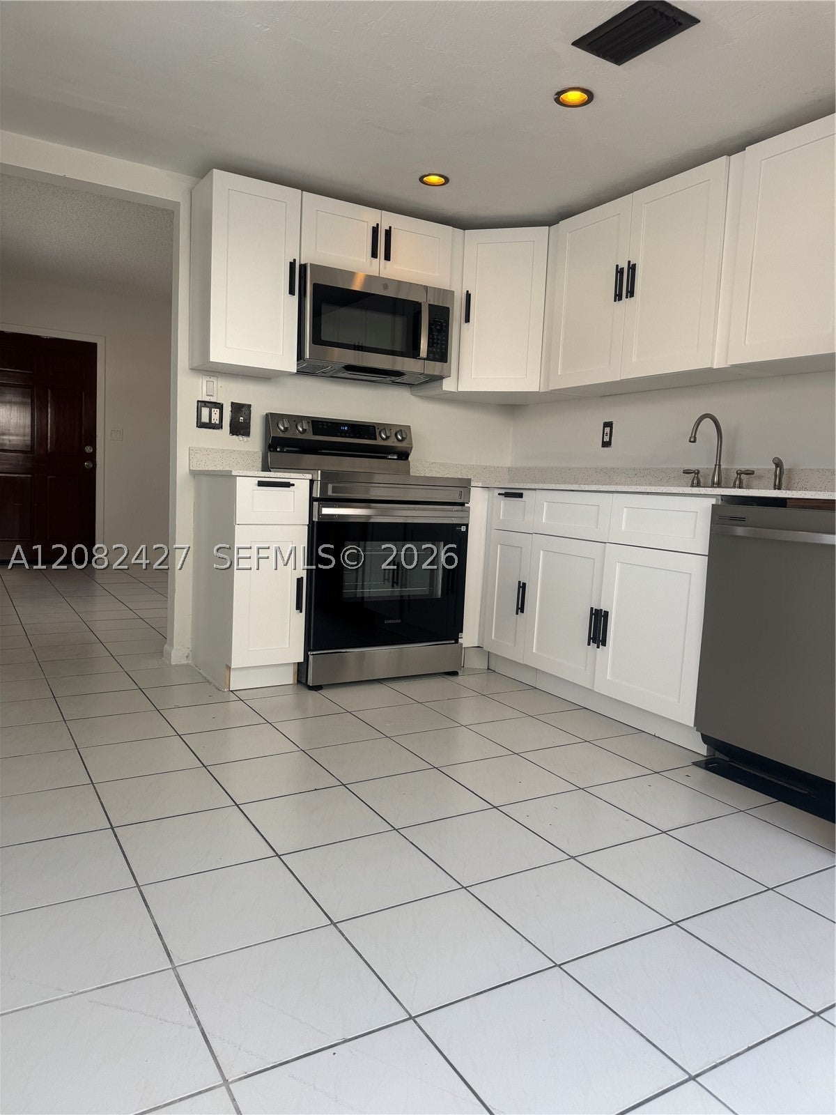 321 SW 1st Ct K-4