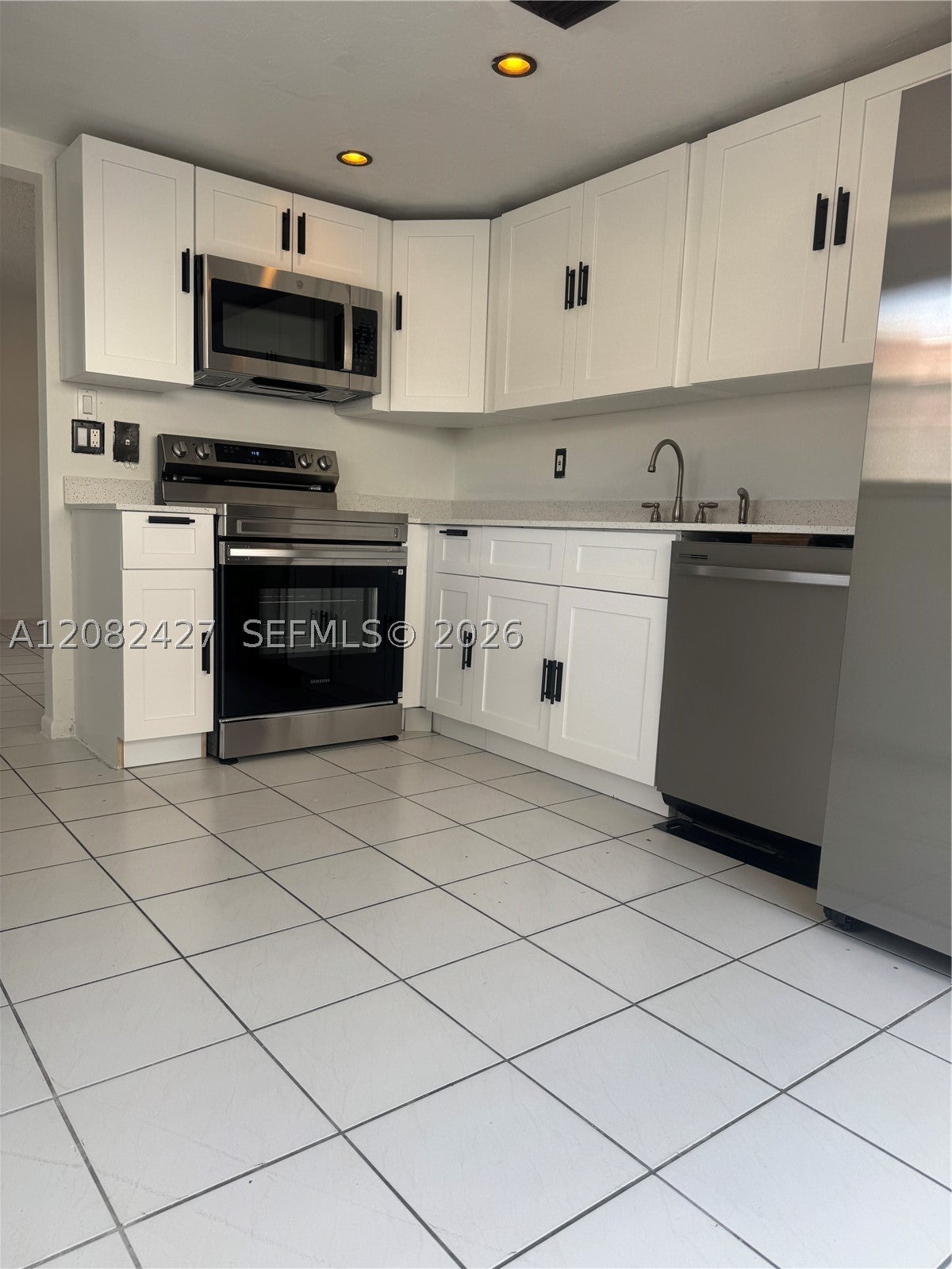 321 SW 1st Ct K-4