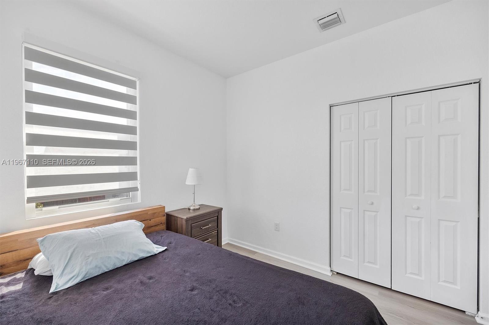 SUMMERVILLE SUB - Residential