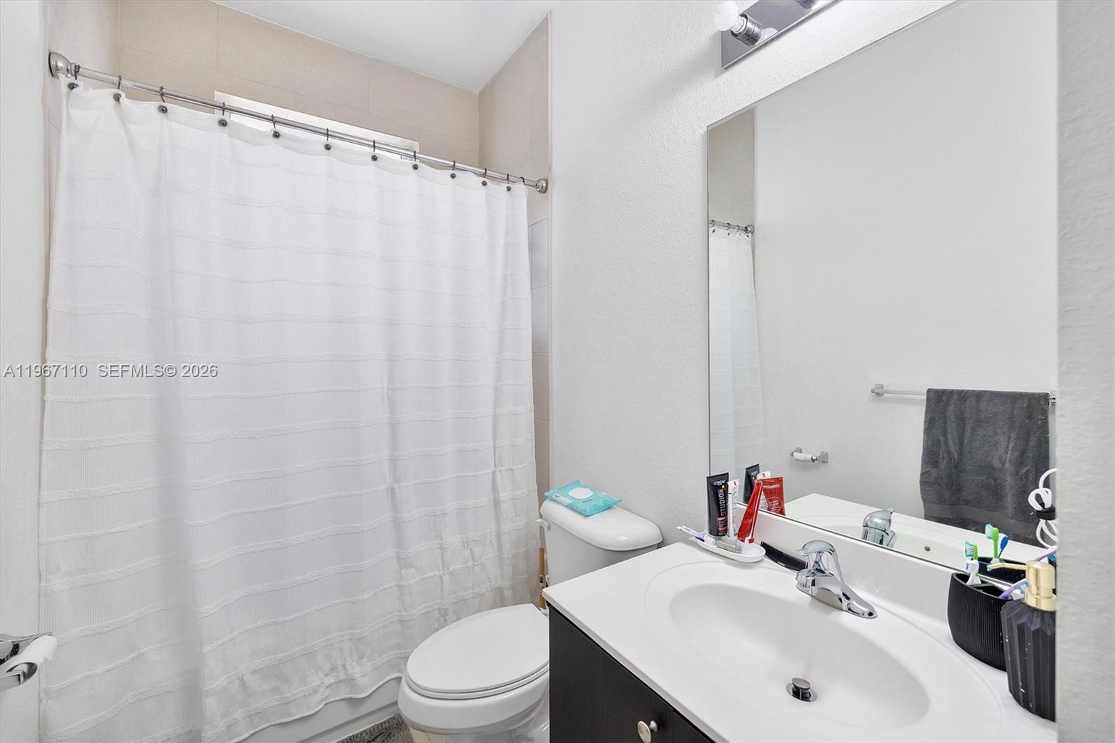 SUMMERVILLE SUB - Residential