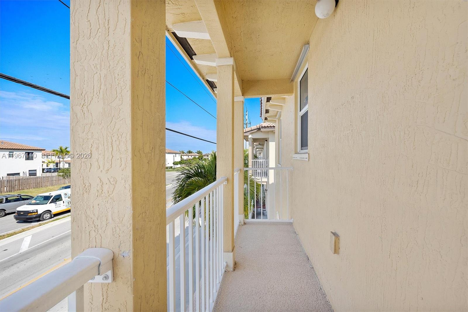 SUMMERVILLE SUB - Residential