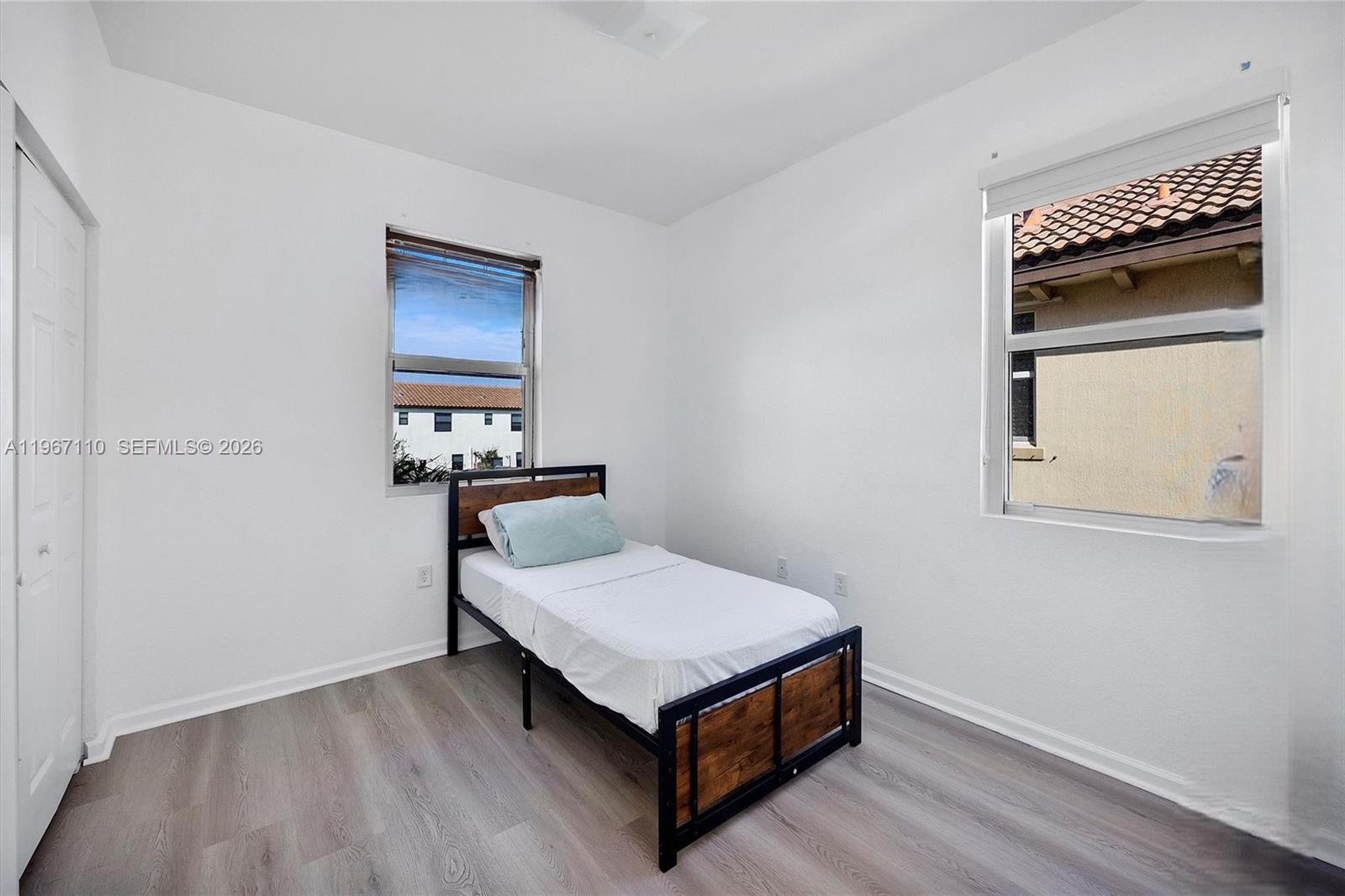 SUMMERVILLE SUB - Residential