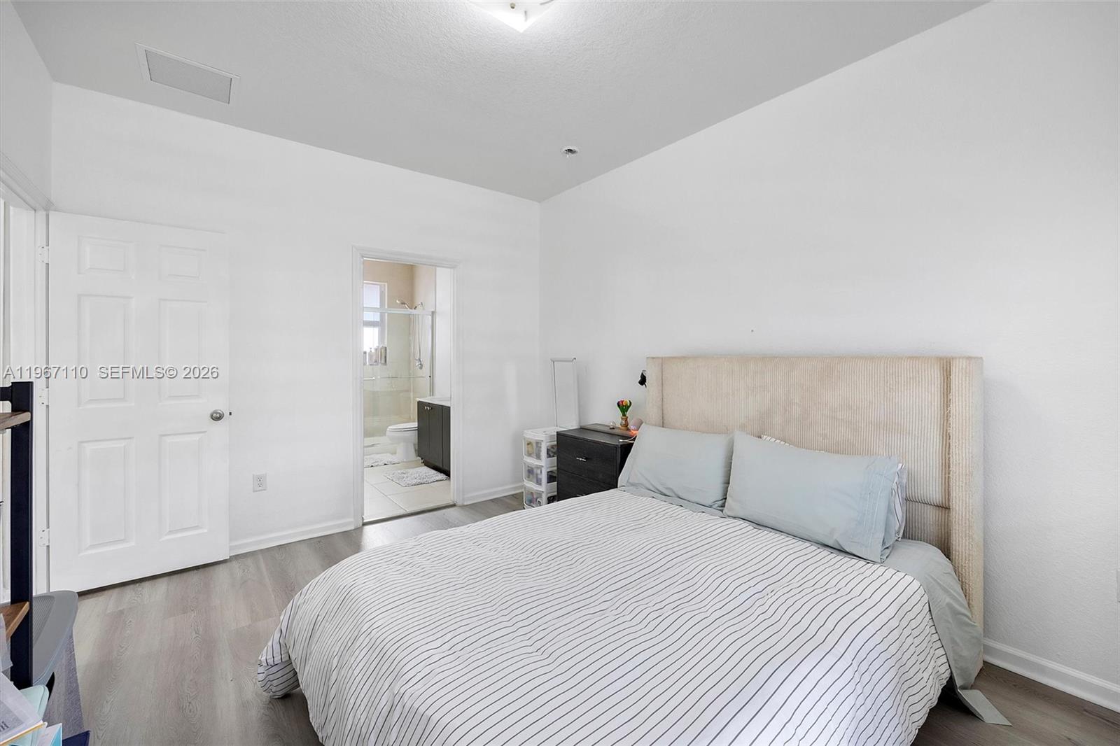 SUMMERVILLE SUB - Residential