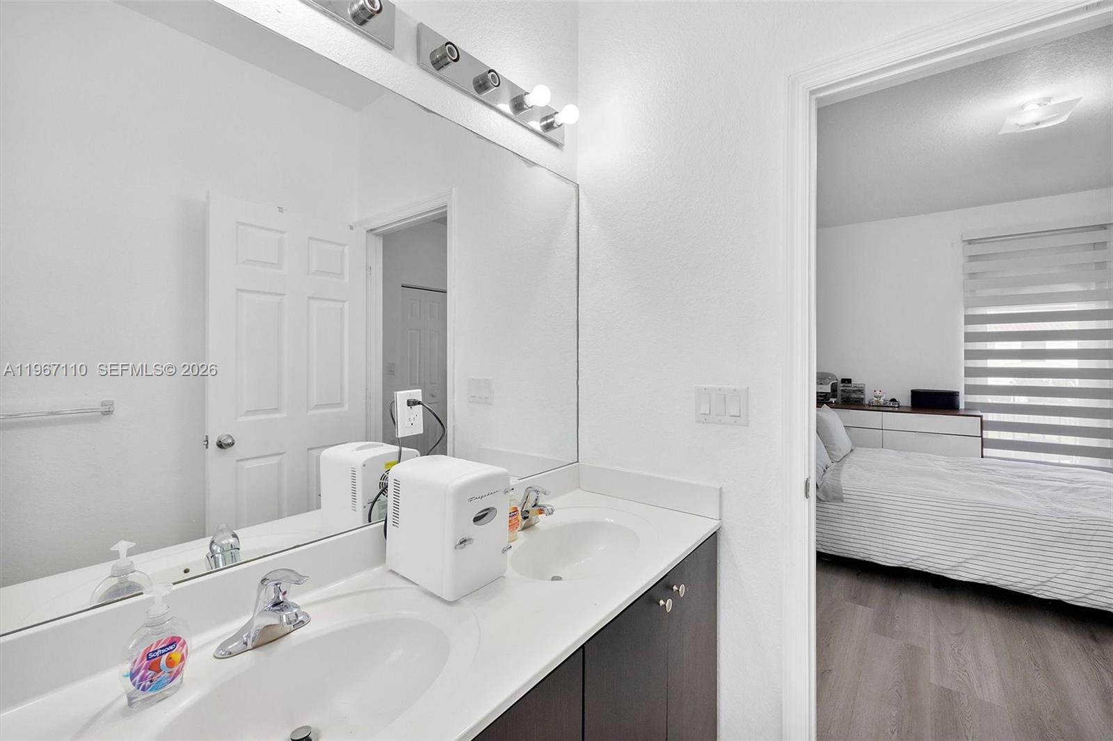 SUMMERVILLE SUB - Residential