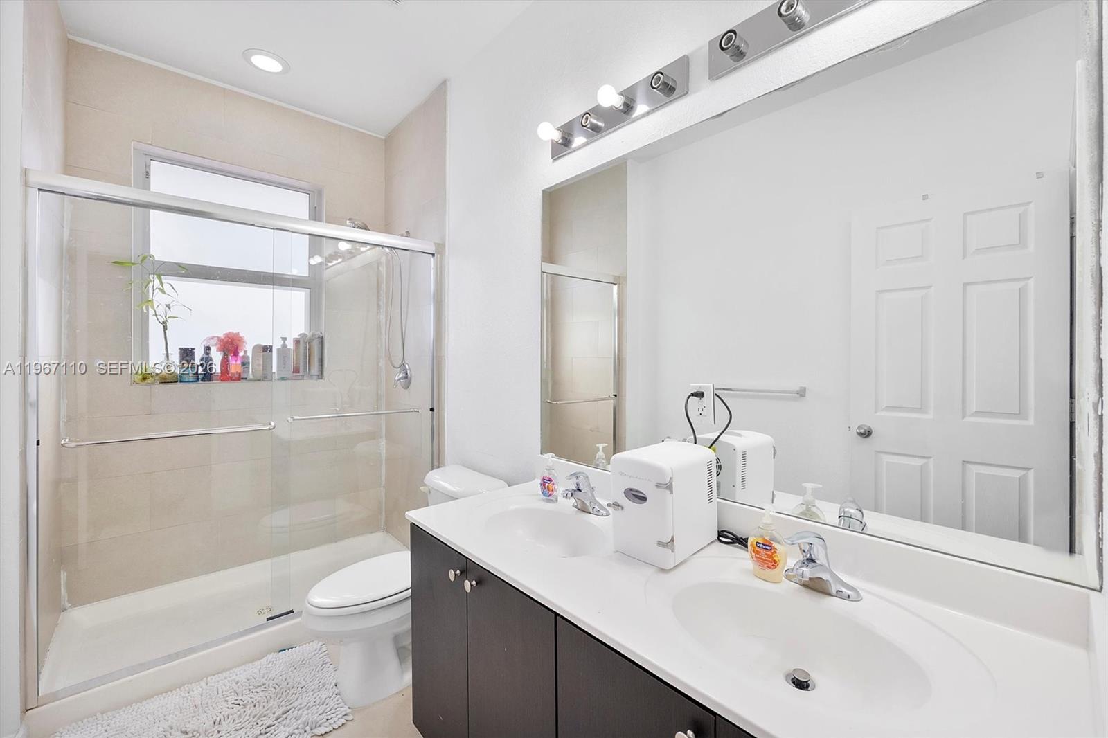 SUMMERVILLE SUB - Residential