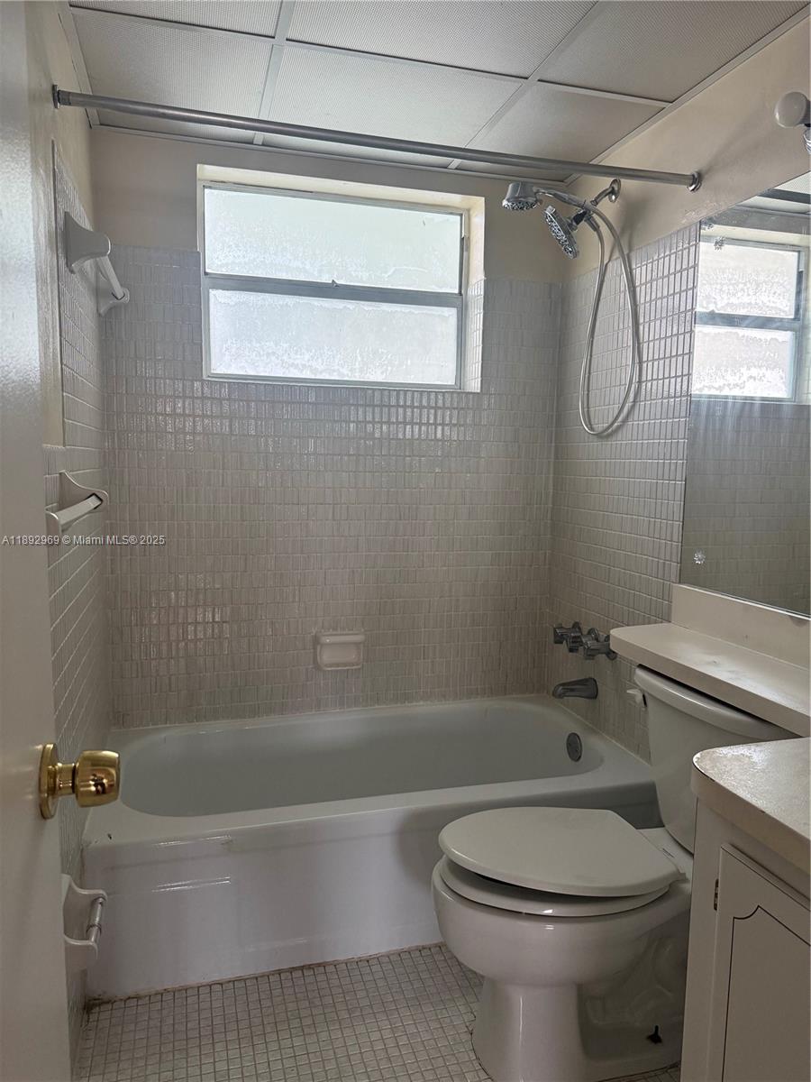 PARK SOUTH TWO INC CONDO - Residential Lease