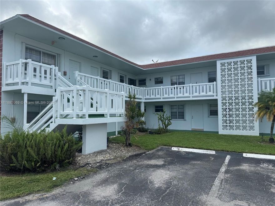 According to HOA regulations, at least one resident must be 55 or older, and no one under 18 is allowed. Tenants need a minimum credit score of 625, an annual household income of $30,000, and approval may take up to one month. The property features new flooring, fresh paint, and is move-in read. Rent includes water , and there is a $150  application fee for prospective tenants.