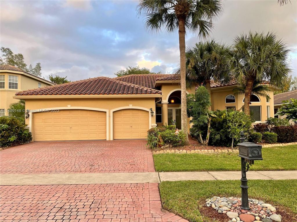 Photo of Boca Raton, FL 33428 (MLS # A11489148)