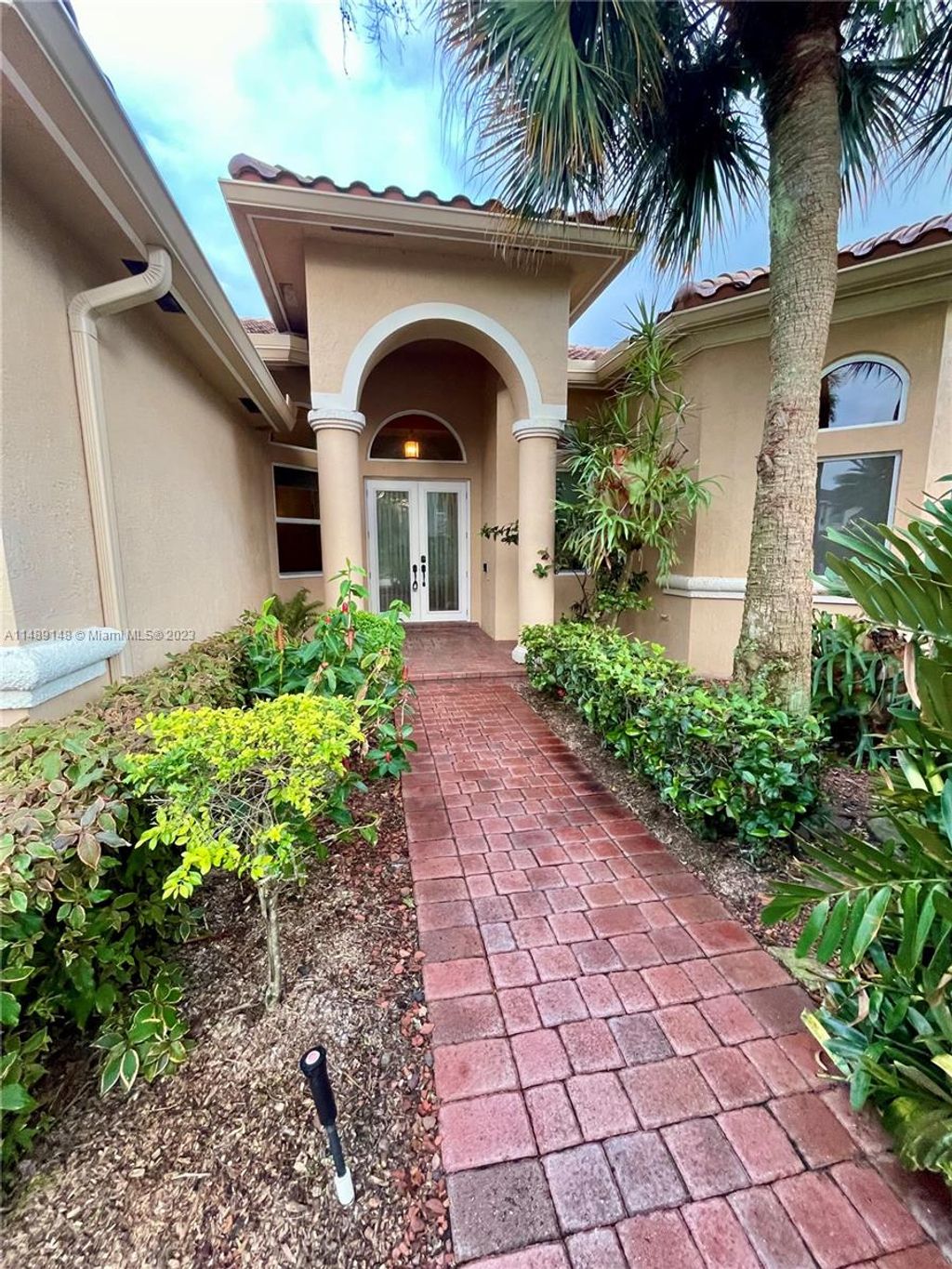 Photo of Boca Raton, FL 33428 (MLS # A11489148)