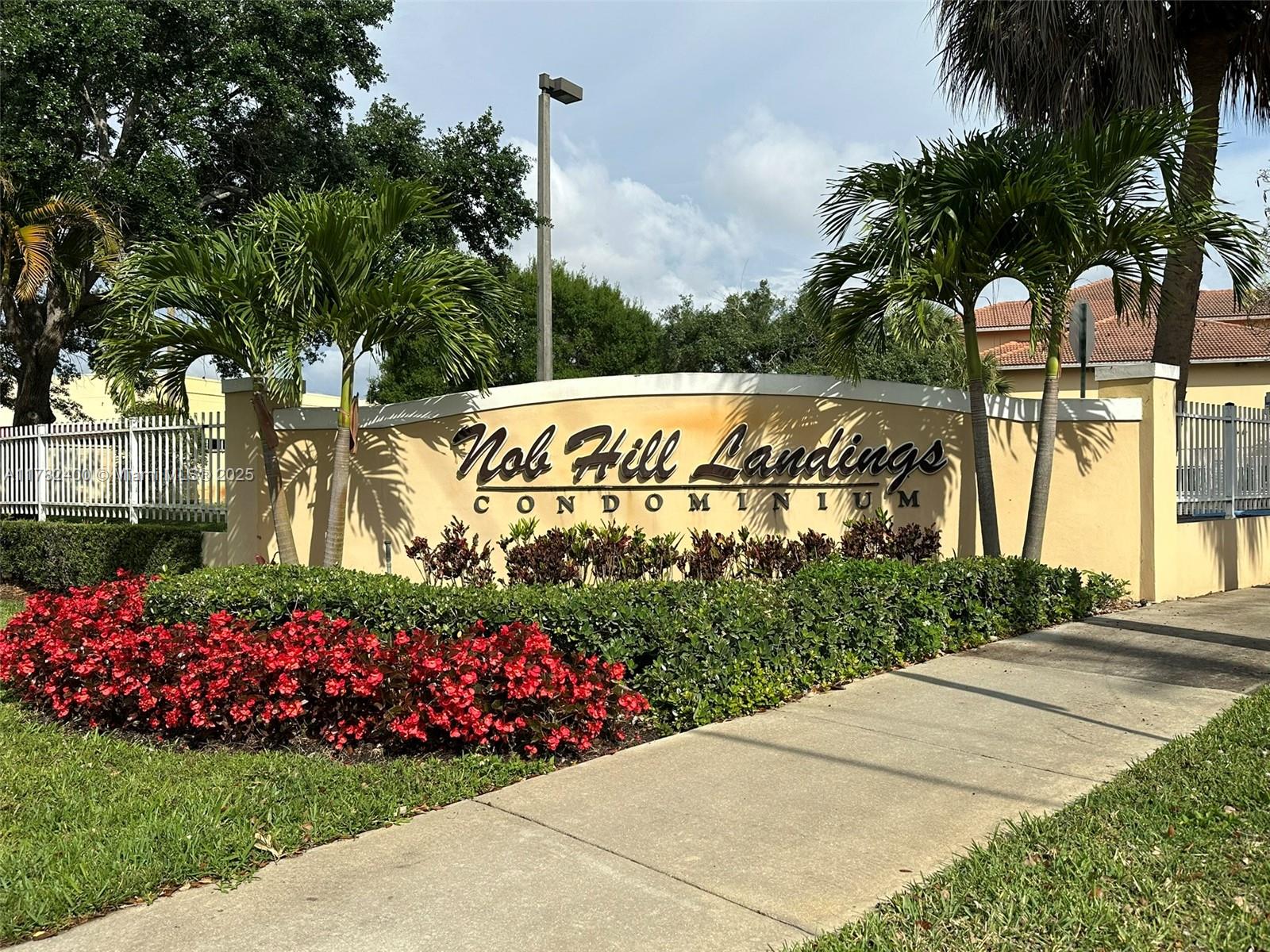 Rental Property at 9907 Westwood Dr 28-2, Tamarac, Broward County, Florida - Bedrooms: 1 
Bathrooms: 1  - $1,700 MO.