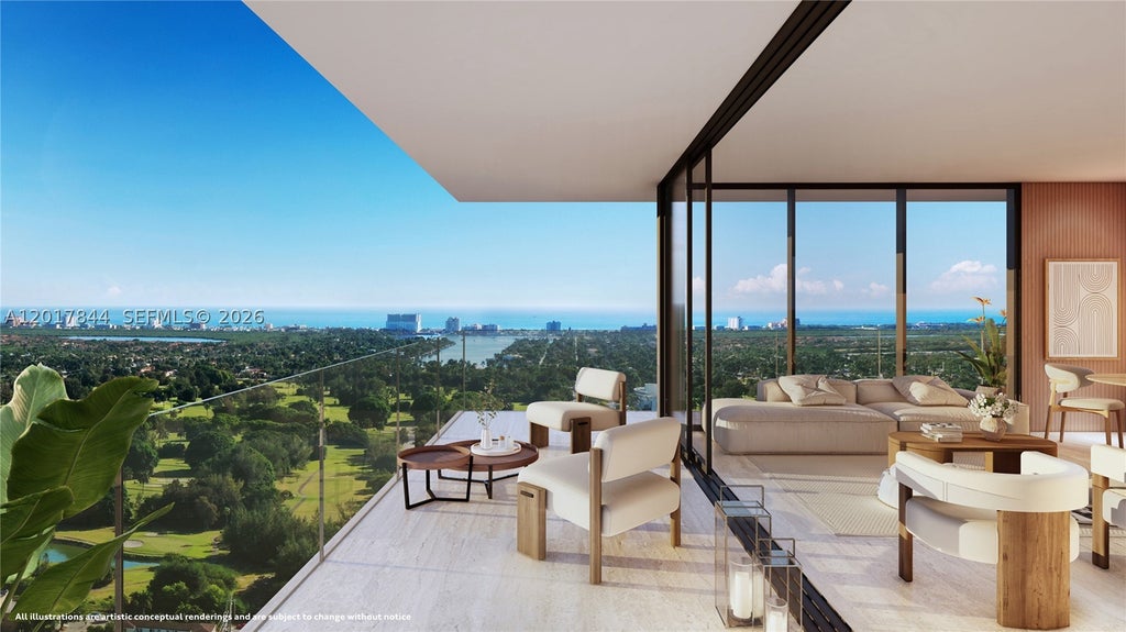 Photo of 401 N Federal Highway #617, Hollywood, FL 33020 (MLS # A12017844)