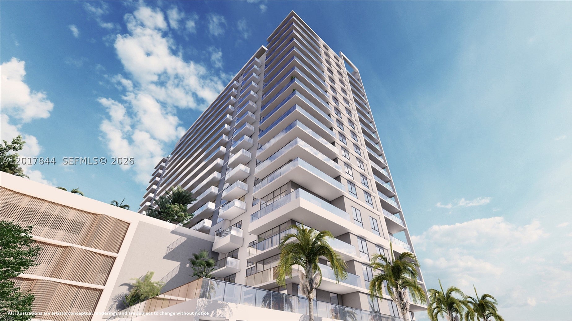 401 N Federal Highway 617, Hollywood FL 33020