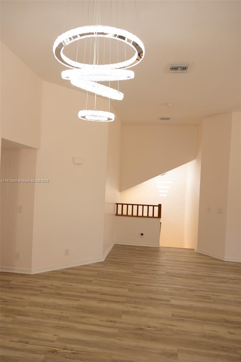 5293 Buckhead Cir 2030