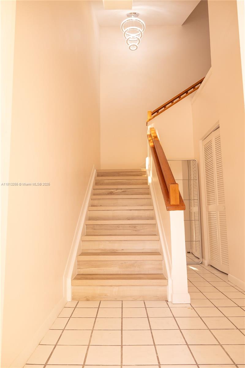 5293 Buckhead Cir 2030