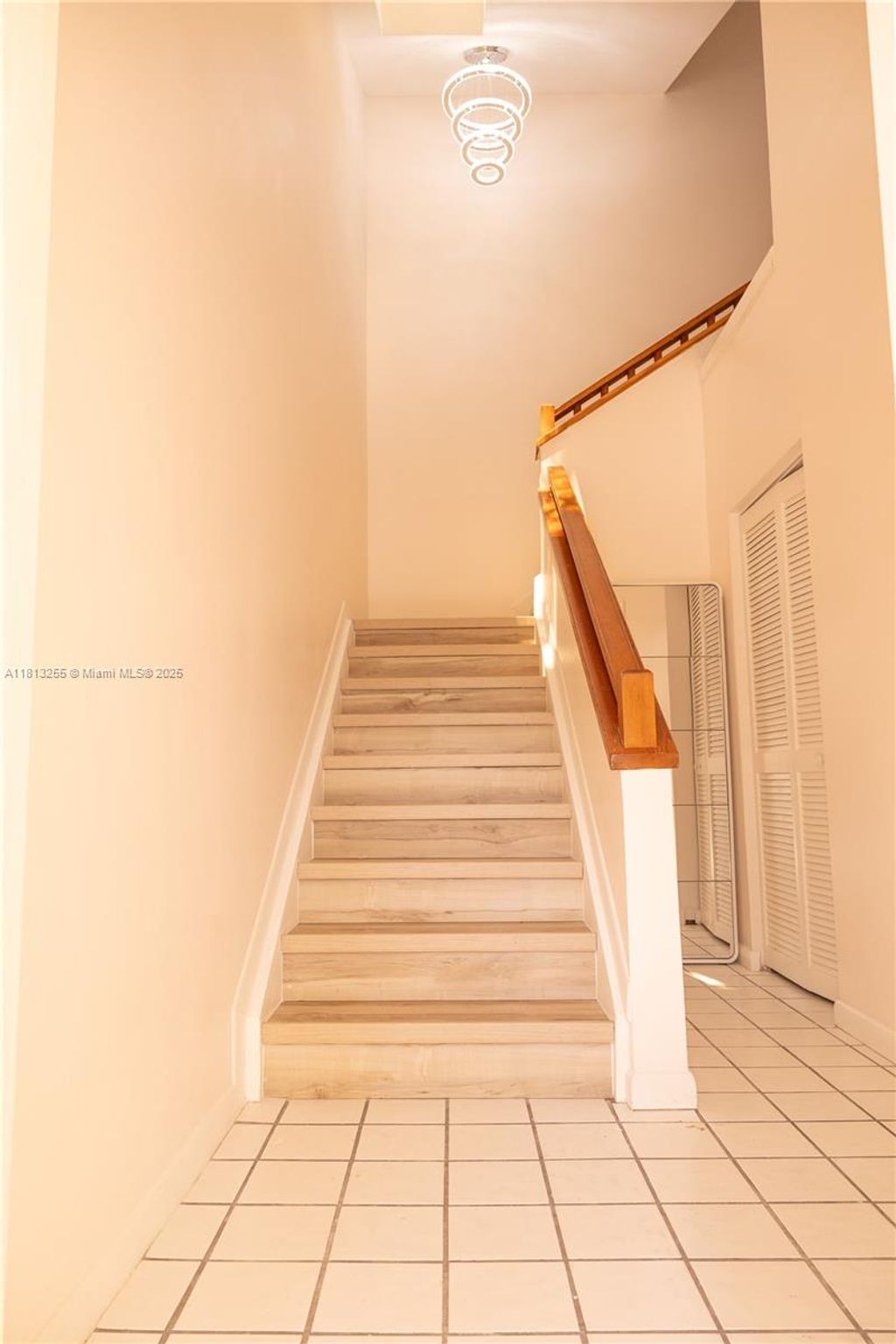 Photo of 5293 Buckhead Cir #2030, Boca Raton, FL 33486 (MLS # A11813255)