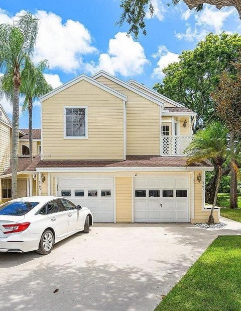 5293 Buckhead Cir 2030 Boca Raton FL 33486