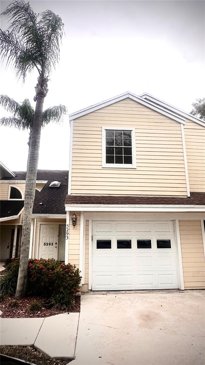 5293 Buckhead Cir 2030