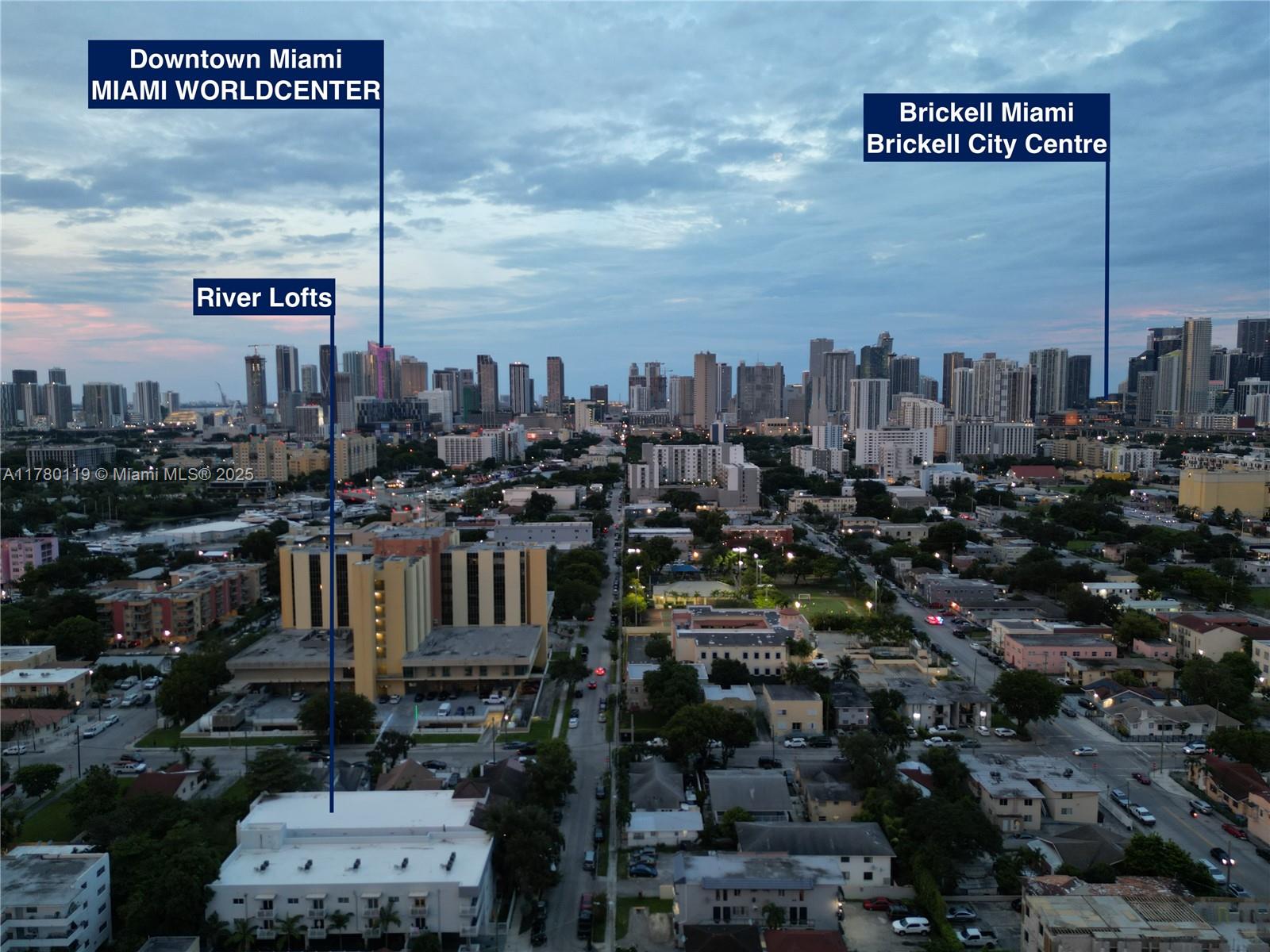 1021 NW 3rd St 302