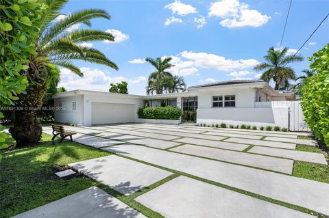 2115 Keystone Blvd North Miami FL 33181