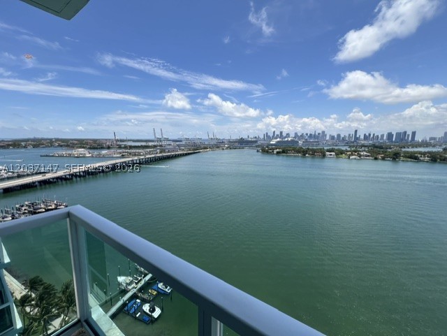 650 West Ave 2109