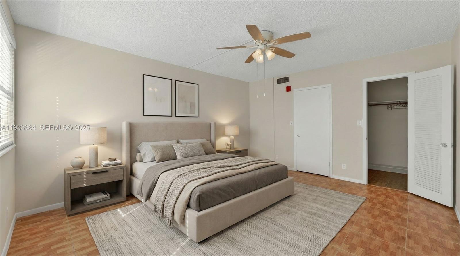 GOLDEN SAILS CONDO - Residential