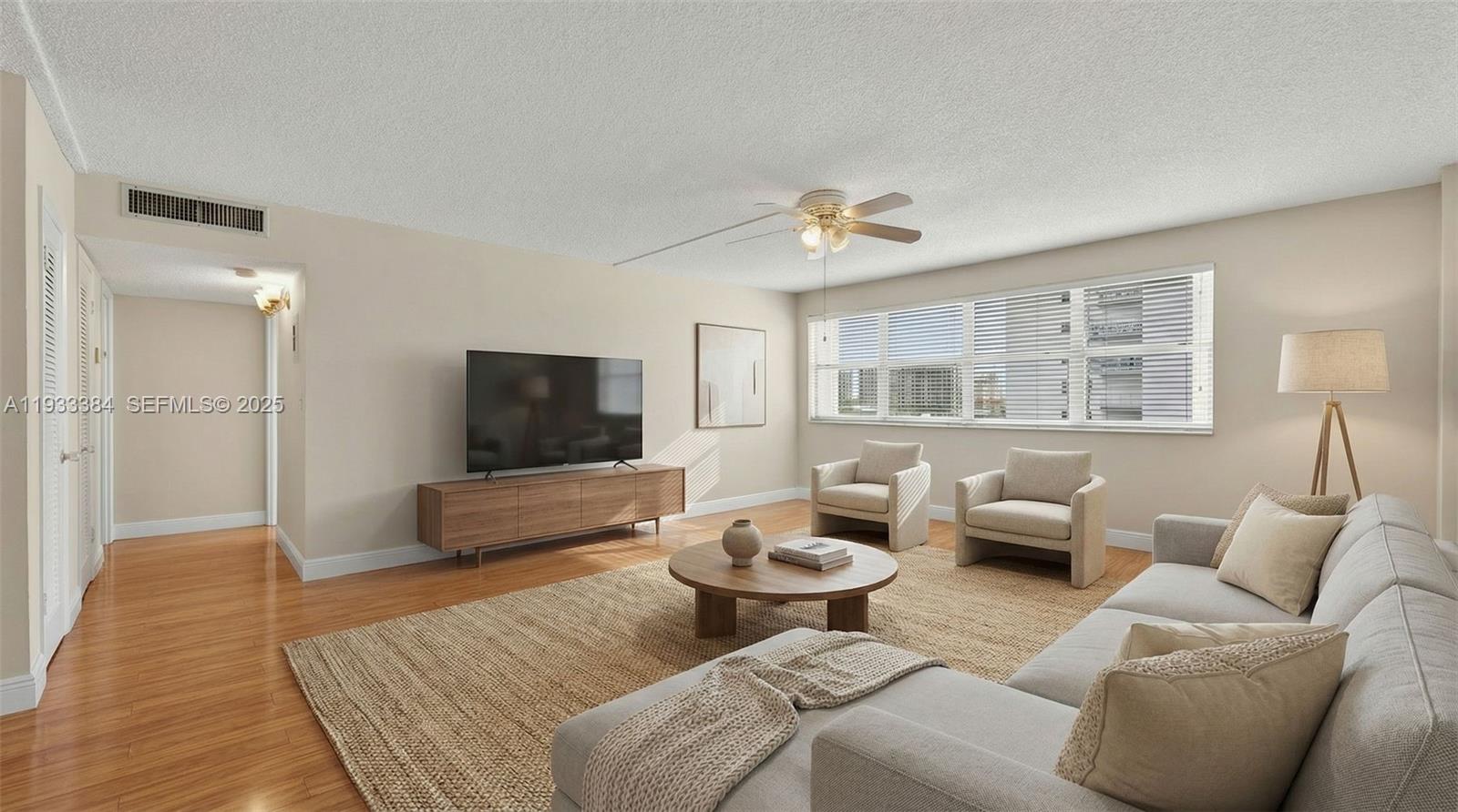 GOLDEN SAILS CONDO - Residential