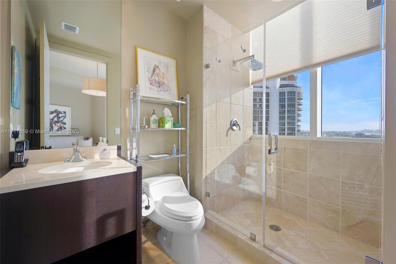 TRUMP ROYALE CONDO - Residential