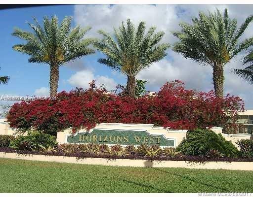 Rental Property at 8700 Sw 133rd Ave Rd 306, Miami, Broward County, Florida - Bedrooms: 3 
Bathrooms: 2  - $2,500 MO.