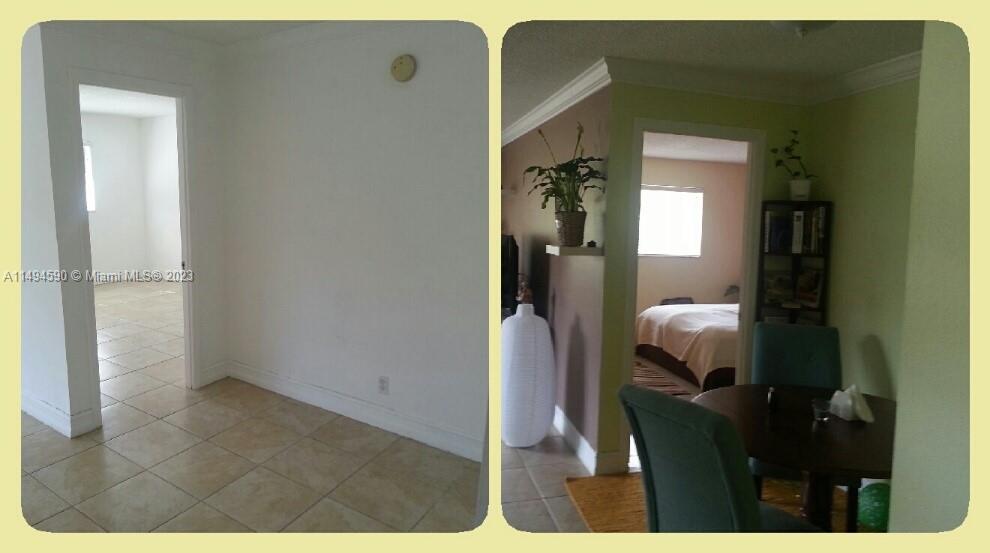 MOFFETT PLACE CONDO - Residential
