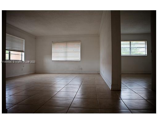 MOFFETT PLACE CONDO - Residential