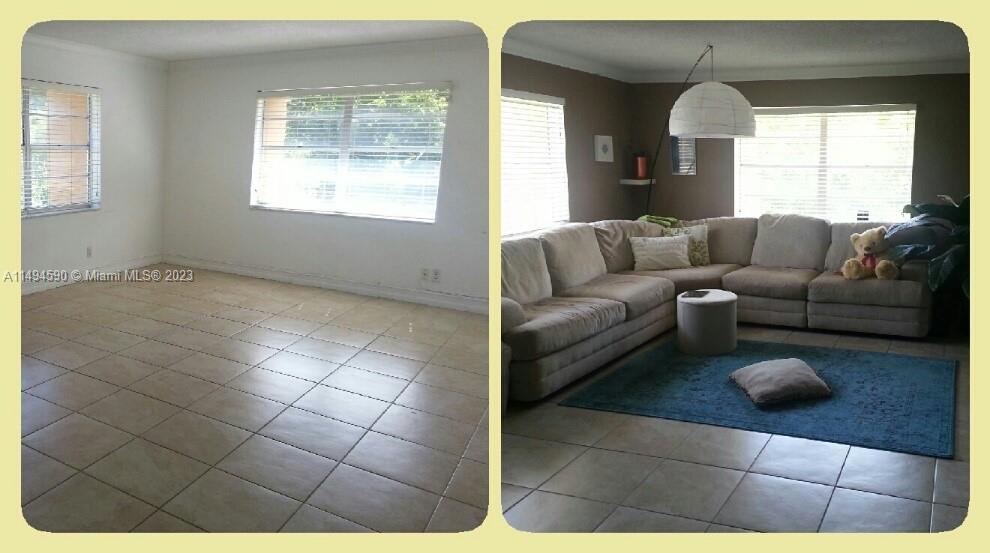 1300 Moffett St 302