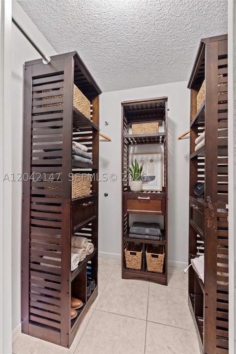 Tiny photo for 2722 Cayenne Ave, Cooper City, FL 33026 (MLS # A12042147)