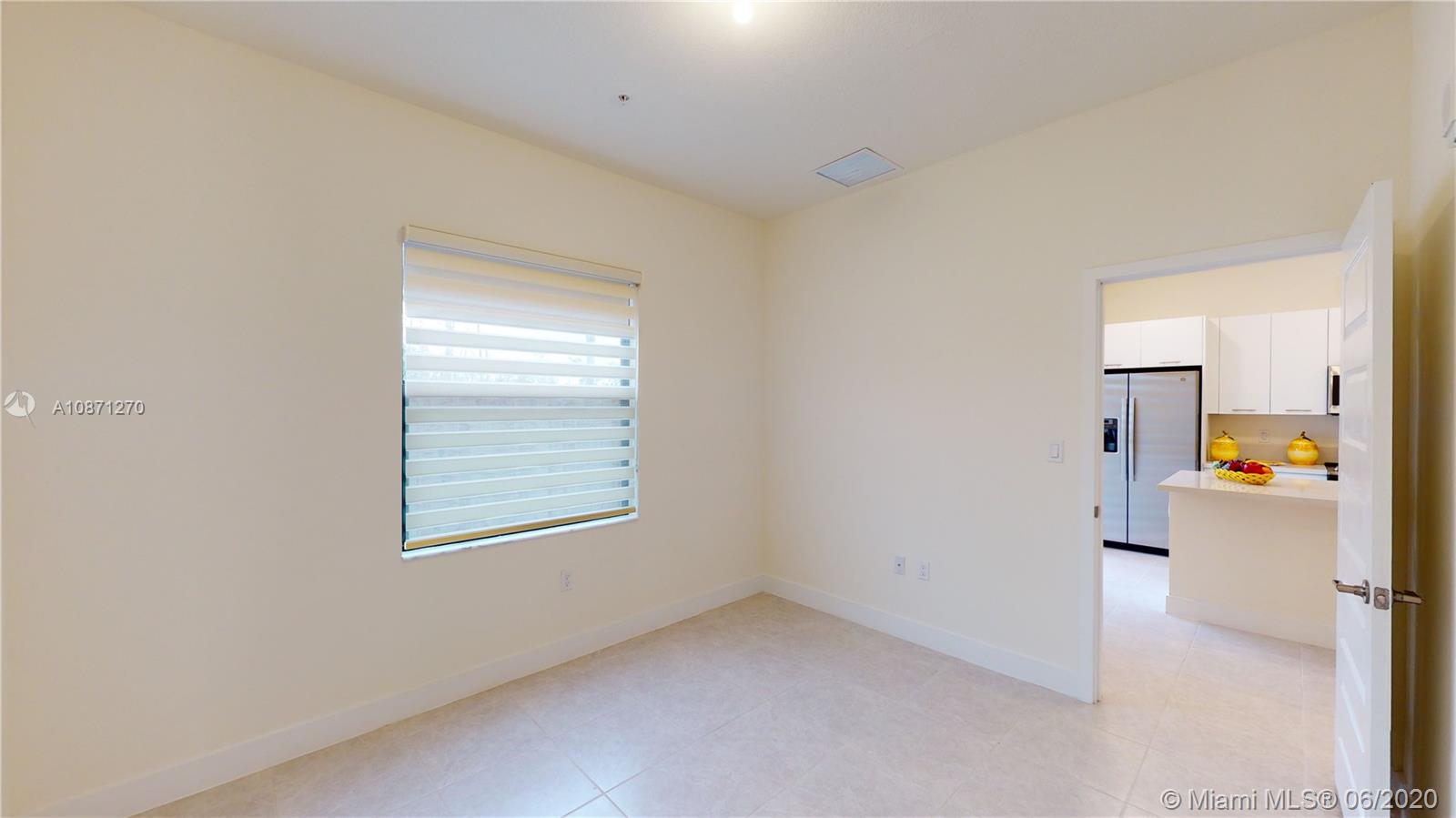 APEX AT PARK CENTRAL - Residential Lease
