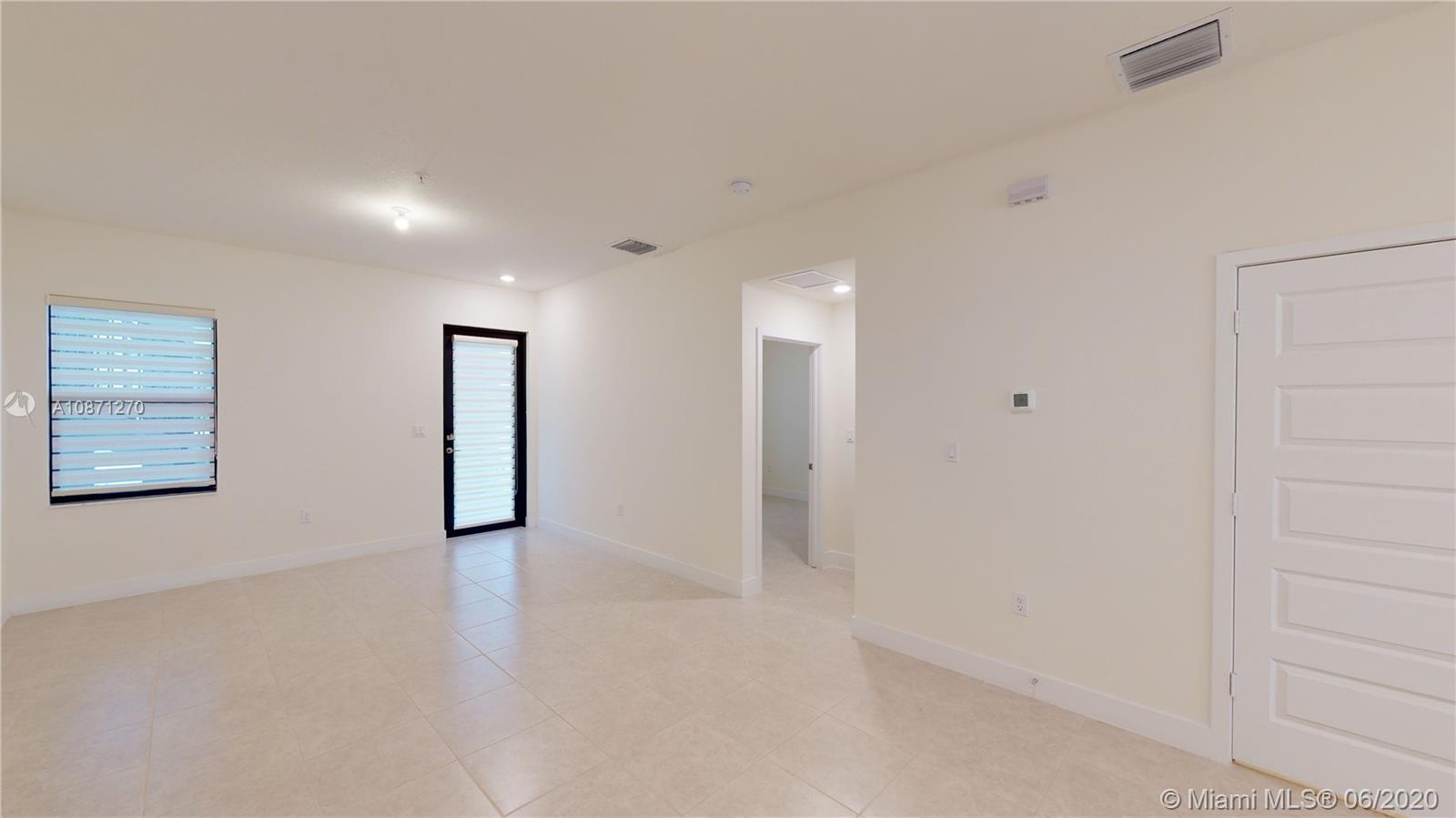 APEX AT PARK CENTRAL - Residential Lease