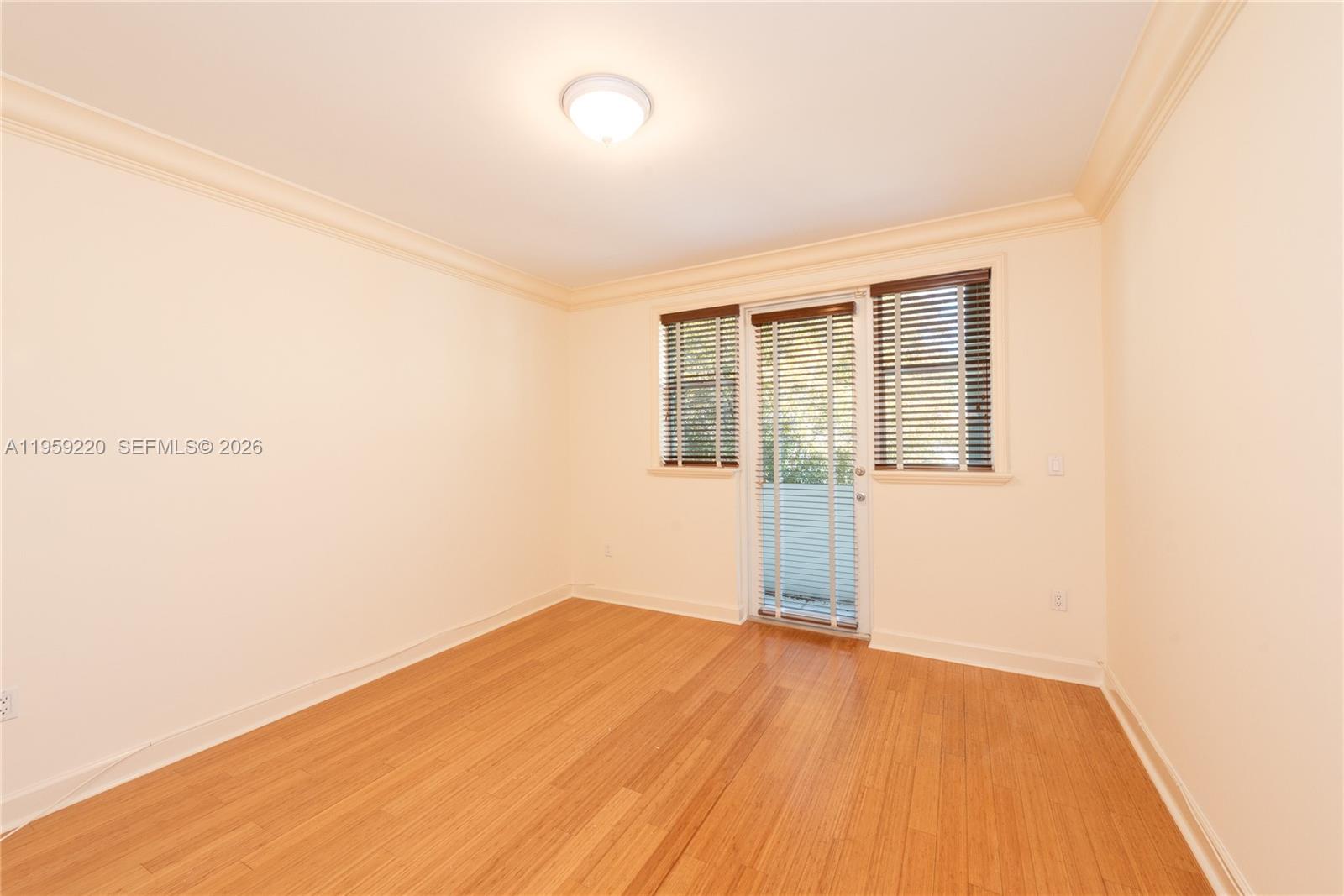 SEGOVIA STREET VILLAGE CO - Residential