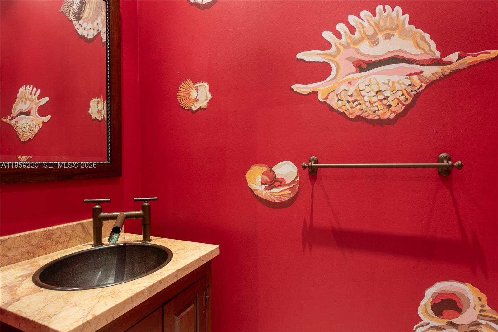 SEGOVIA STREET VILLAGE CO - Residential