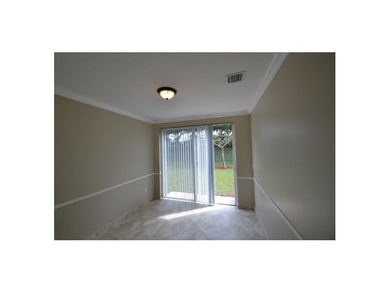 OLYMPIA PL 1 - Residential Lease