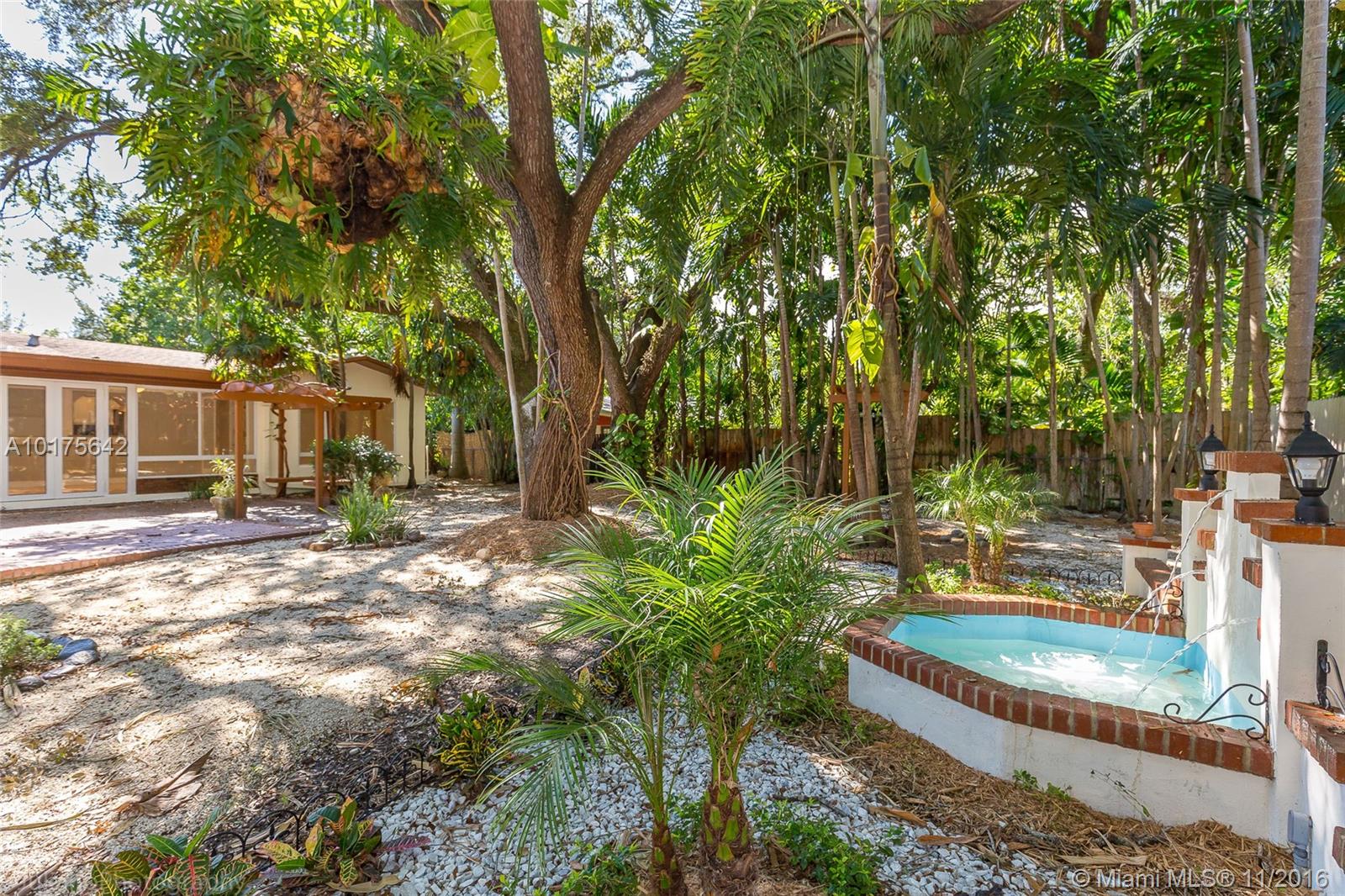 Acreage - Residential