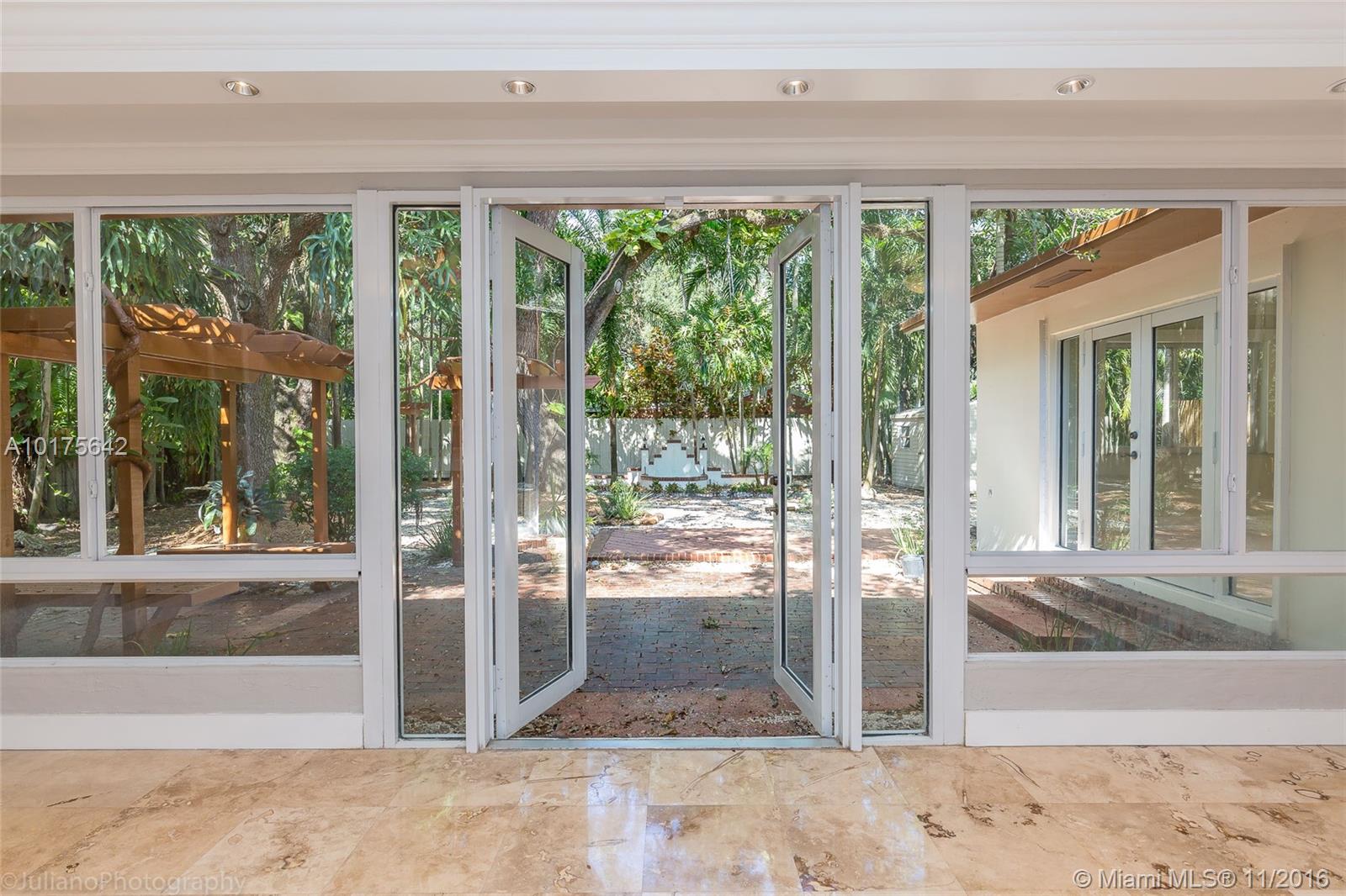 Acreage - Residential