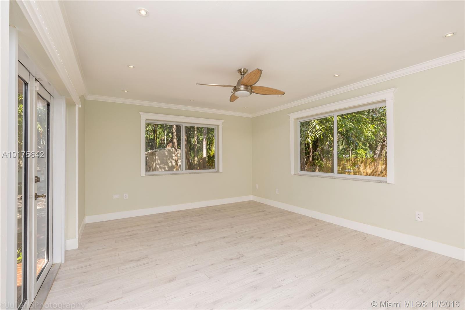 Acreage - Residential