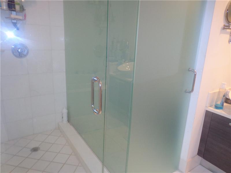 ARTECH RESIDENCES - Residential Lease