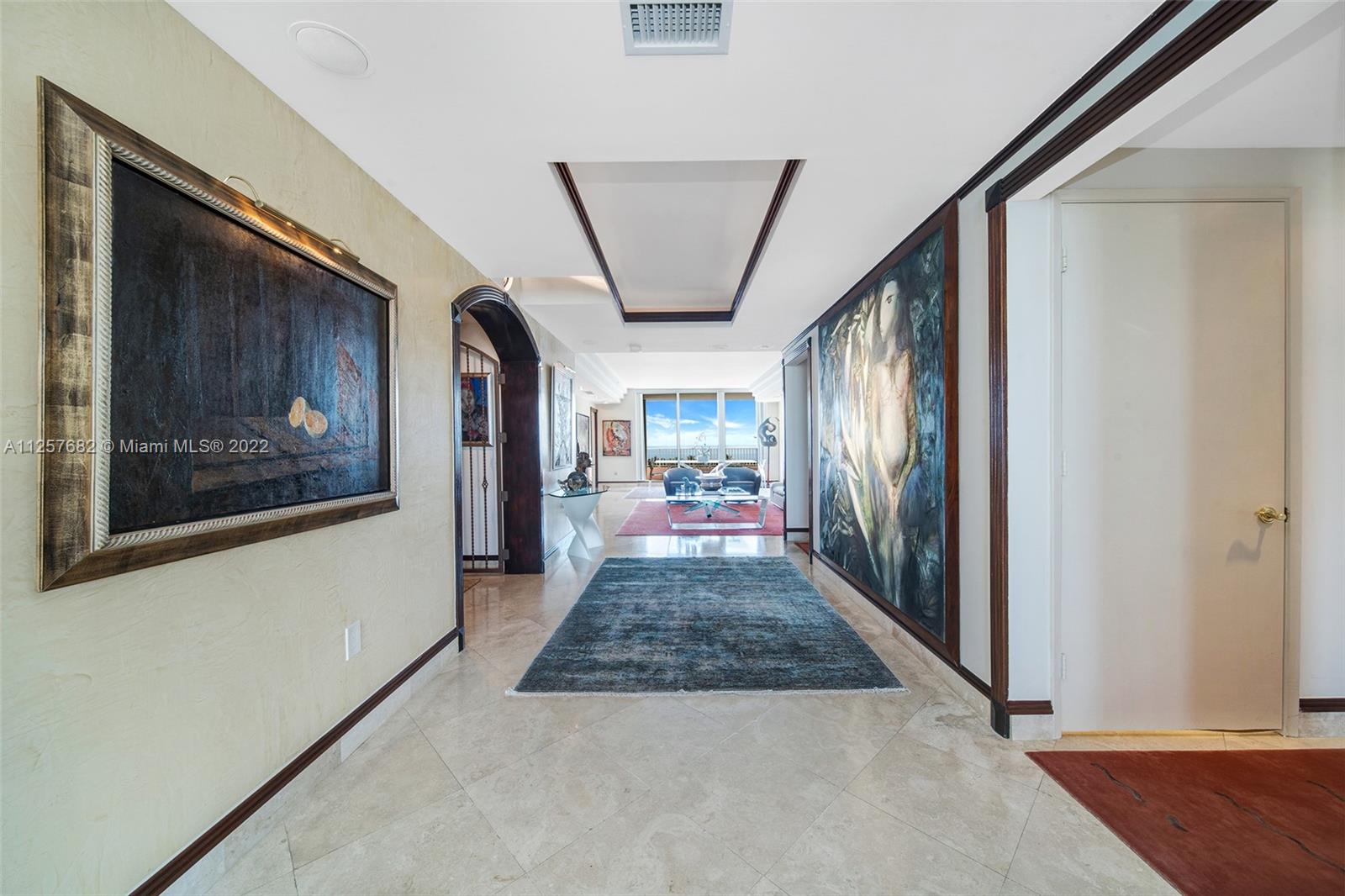 CLUB TOWER TWO CONDO - Residential