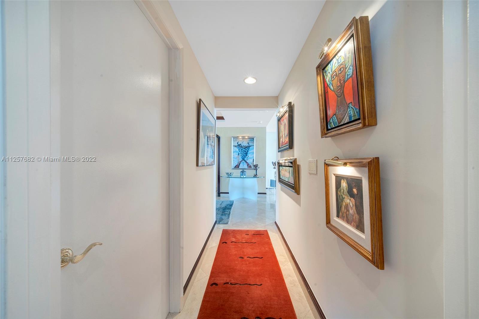 CLUB TOWER TWO CONDO - Residential