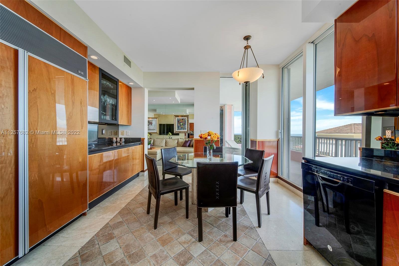 CLUB TOWER TWO CONDO - Residential