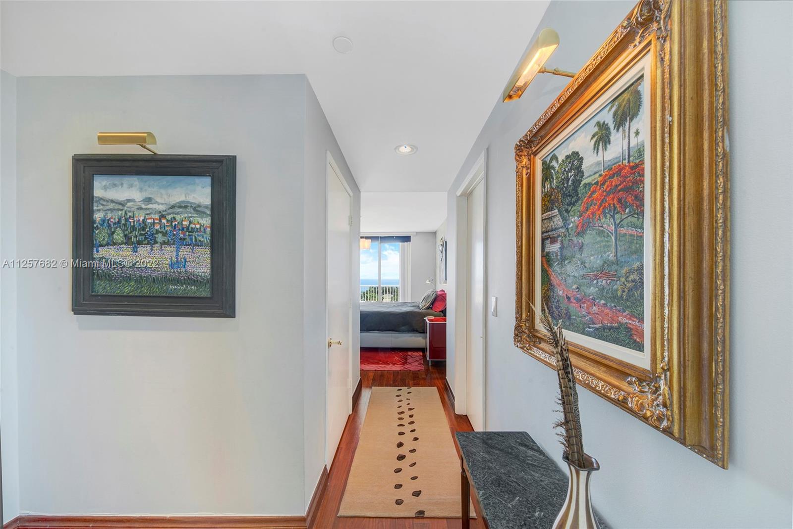 CLUB TOWER TWO CONDO - Residential