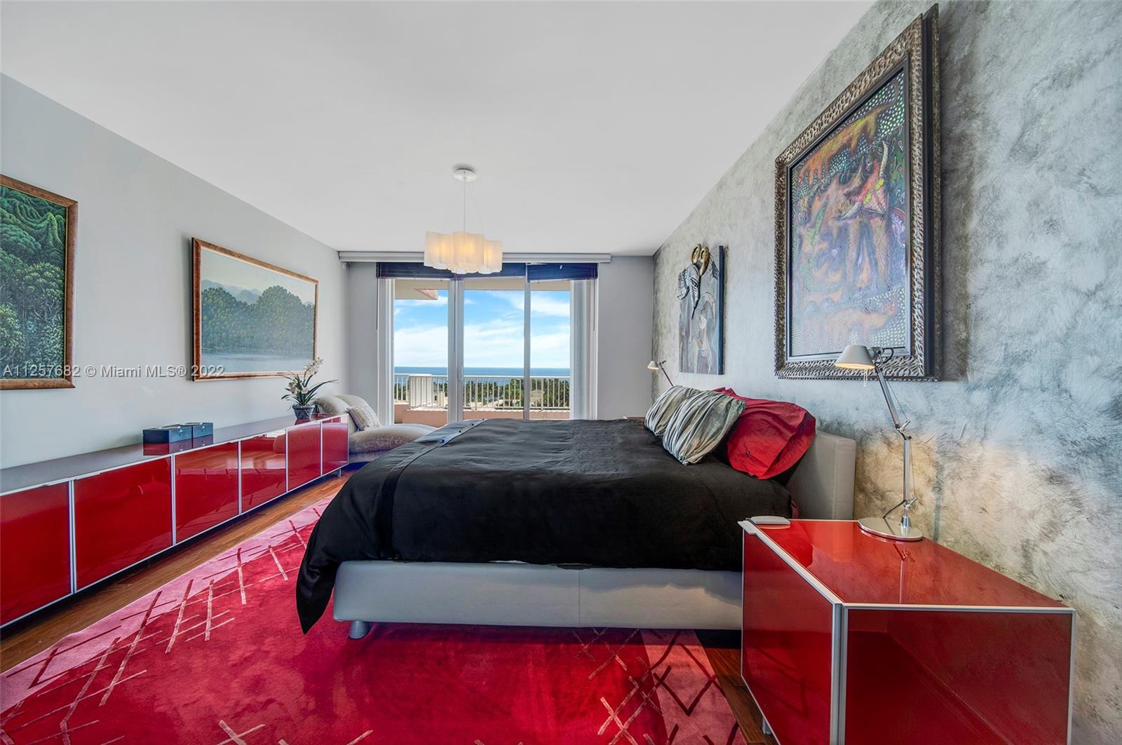 CLUB TOWER TWO CONDO - Residential