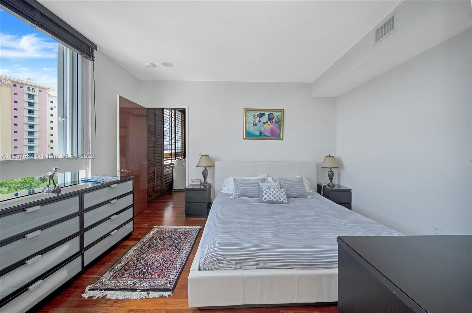 CLUB TOWER TWO CONDO - Residential