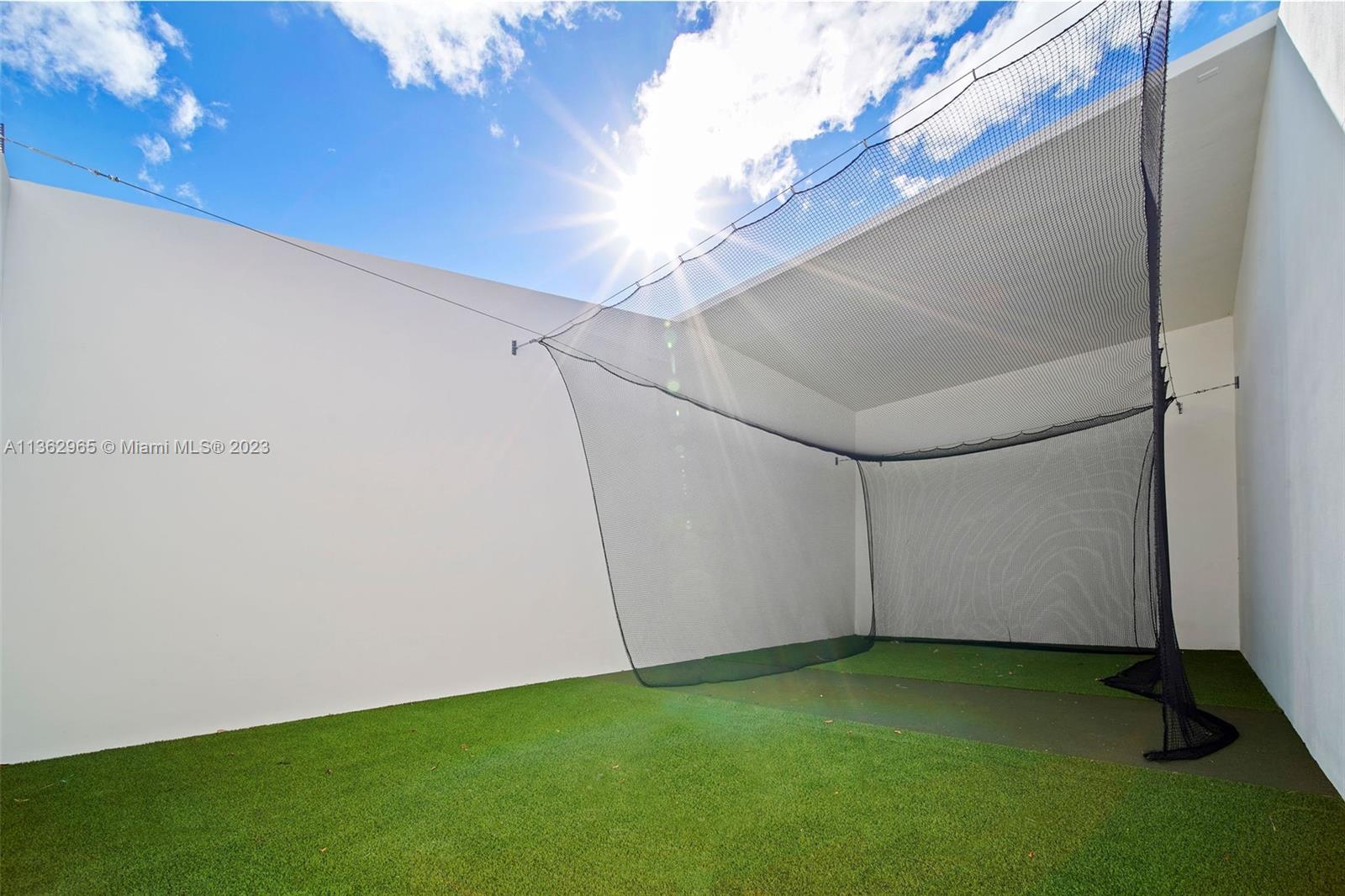 The Hamilton - Residential Lease