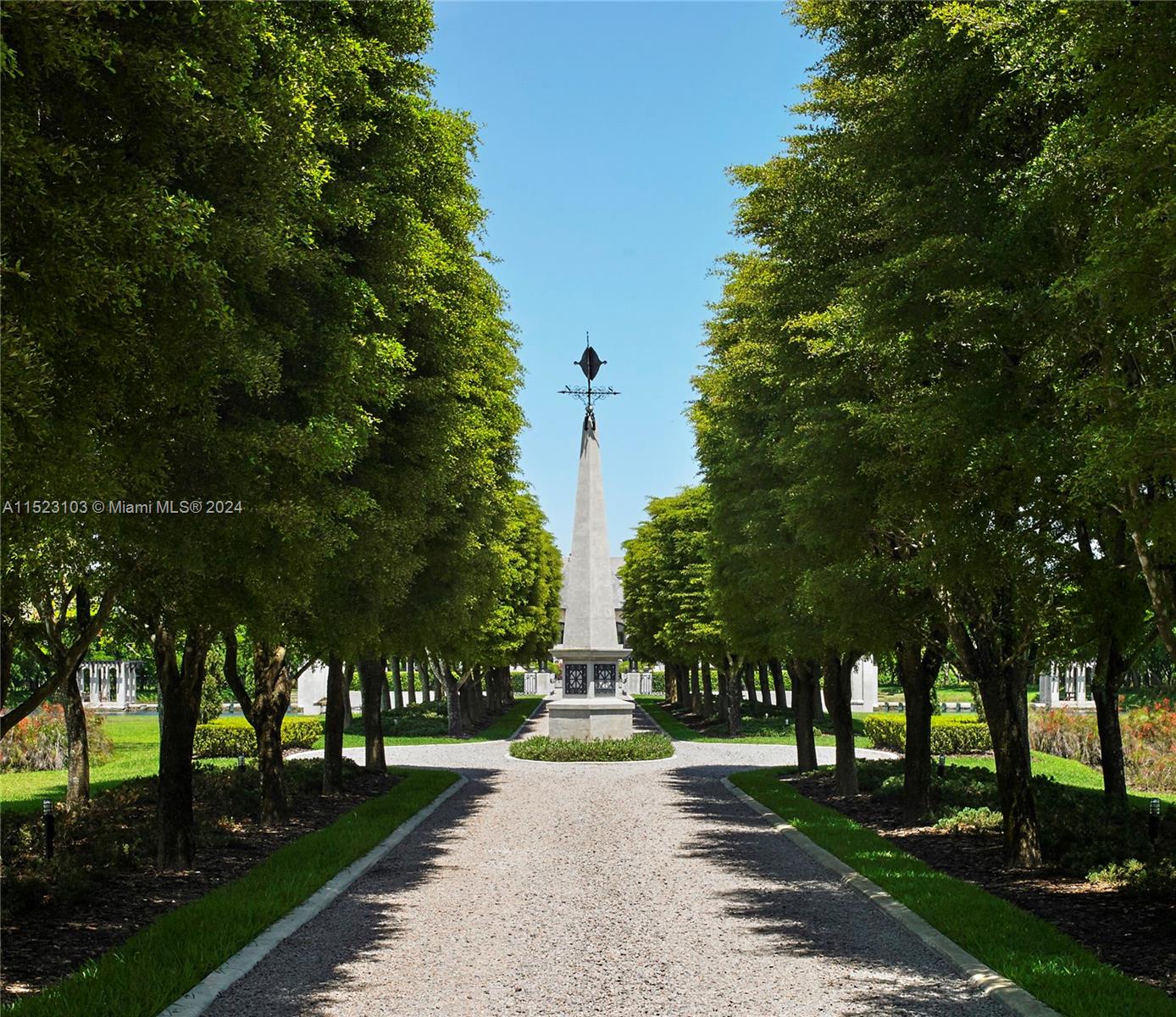 Château Artisan - Residential